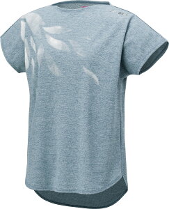 YONEX ilbNXj ejX TVc EBYhCTVc ytFgu[z 16811 590 TVc n[tTVc fB[X p u[  25SS {NP}