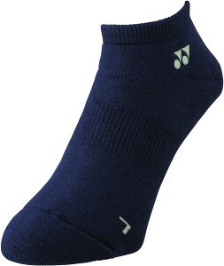 YONEX ilbNXj ejX \bNX YXj[J[C\bNX y_[NlCr[z 19121 554 \bNX C Y jp lCr[  25SS {NP}