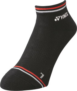 ᓖoׁ YONEX ilbNXj ejX \bNX YXj[J[C\bNX yubN/NA[bhz 19181 564 \bNX C Y jp ubN  24FW {NP}