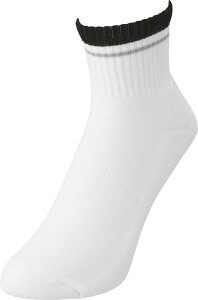 YONEX ilbNXj ejX \bNX AN\bNX yubNz 19197 007 \bNX C Y jp ubN  2023 {NP}