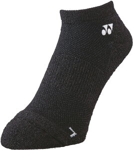 YONEX ilbNXj ejX \bNX YXj[J[C\bNX yubNz 19201 007 \bNX C Y jp ubN  24SS {NP}