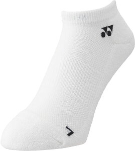 YONEX ilbNXj ejX \bNX YXj[J[C\bNX yzCgz 19201 011 \bNX C Y jp zCg  24SS {NP}