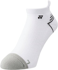 YONEX ilbNXj ejX \bNX YXj[J[C\bNX yX[gubNz 19216 833 \bNX C Y jp zCg  24SS {NP}