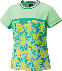 YONEX ilbNXj ejX Q[VcEpc EBYQ[Vc ypXeO[z 20734 776 g[jOVc Q[EFA gbvX fB[X p O[  2023 {NP}