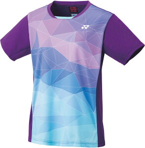 YONEX ilbNXj ejX Q[VcEpc EBYQ[Vc yp[vz 20739 039 g[jOVc Q[EFA gbvX fB[X p p[v  2023 {NP}