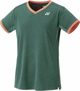 YONEX ilbNXj ejX Q[VcEpc EBYQ[Vc yI[uz 20758 149 g[jOVc Q[EFA gbvX fB[X p O[  2023 {NP}