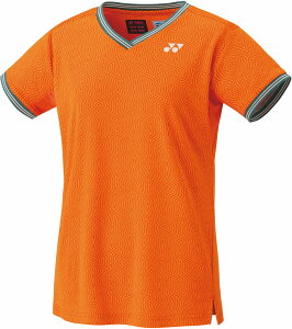 YONEX ilbNXj ejX Q[VcEpc EBYQ[Vc yuCgIWz 20758 160 g[jOVc Q[EFA gbvX fB[X p IW  2023 {NP}