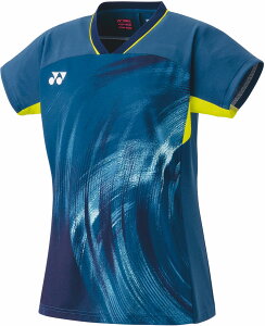 YONEX ilbNXj ejX Q[VcEpc EBYQ[Vc yiCgXJCz 20769 609 g[jOVc Q[EFA gbvX fB[X p u[  2023 {NP}