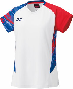 YONEX ilbNXj ejX Q[VcEpc EBYQ[Vc yzCgz 20774 011 g[jOVc Q[EFA gbvX fB[X p zCg  2023 {NP}