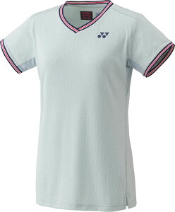 YONEX ilbNXj ejX Q[VcEpc EBYQ[Vc yNX^u[z 20779 049 g[jOVc Q[EFA gbvX fB[X p u[  24FW {NP}