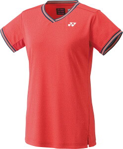 YONEX ilbNXj ejX Q[VcEpc EBYQ[Vc yp[bhz 20779 321 g[jOVc Q[EFA gbvX fB[X p bh  24FW {NP}