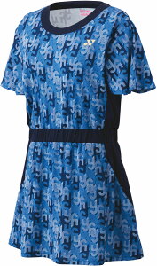 YONEX ilbNXj ejX EFȂ EBYs[X yRogu[z 20796 060 g[jOVc s[X fB[X p u[  2023 {NP}