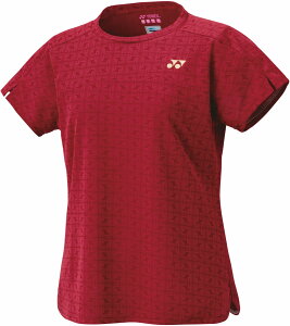 YONEX ilbNXj ejX Q[VcEpc EBYQ[Vc y{h[z 20798 387 g[jOVc Q[EFA gbvX fB[X p Cbh   2023 {NP}