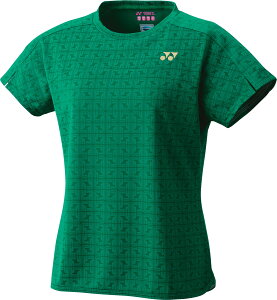 YONEX ilbNXj ejX Q[VcEpc EBYQ[Vc y[tO[z 20798 455 g[jOVc Q[EFA gbvX fB[X p O[  24FW {NP}