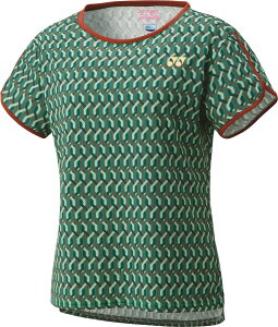 YONEX ilbNXj ejX Q[VcEpc EBYQ[Vc y[tO[z 20803 455 g[jOVc Q[EFA gbvX fB[X p O[  24FW {NP}