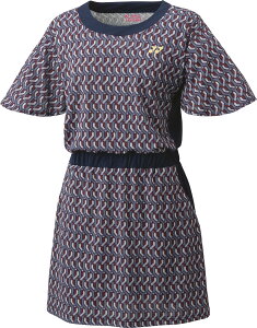 YONEX ilbNXj ejX EFȂ EBYs[X y~bhiCgz 20804 170 g[jOVc s[X fB[X p }`J[  24FW {NP}