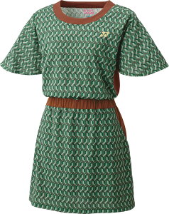 YONEX ilbNXj ejX EFȂ EBYs[X y[tO[z 20804 455 g[jOVc s[X fB[X p O[  24FW {NP}