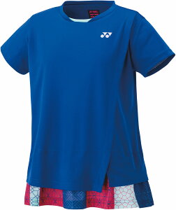 YONEX ilbNXj ejX Q[VcEpc EBYQ[Vc y~bhiCglCr[z 20809 472 g[jOVc Q[EFA gbvX fB[X p lCr[  202