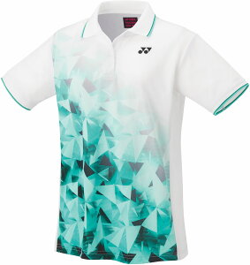 YONEX ilbNXj ejX Q[VcEpc EBYQ[Vc yzCgz 20810 011 g[jOVc Q[EFA gbvX fB[X p zCg  2023 {NP}