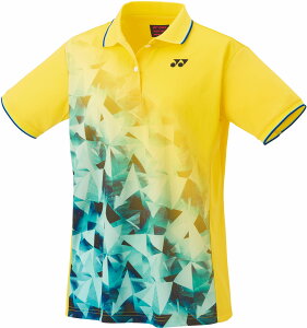 YONEX ilbNXj ejX Q[VcEpc EBYQ[Vc yCgCG[z 20810 279 g[jOVc Q[EFA gbvX fB[X p CG[  2023 {NP}