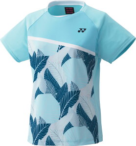 YONEX ilbNXj ejX Q[VcEpc EBYQ[Vc yANAu[z 20812 111 g[jOVc Q[EFA gbvX fB[X p u[  24SS {NP}