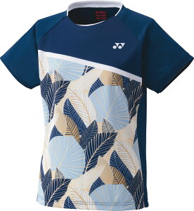 YONEX ilbNXj ejX Q[VcEpc EBYQ[Vc y_[NlCr[z 20812 554 g[jOVc Q[EFA gbvX fB[X p lCr[  24SS {NP}