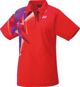 YONEX ilbNXj ejX Q[VcEpc EBYQ[Vc yTZbgbhz 20815 496 g[jOVc Q[EFA gbvX fB[X p bh  24SS {NP}