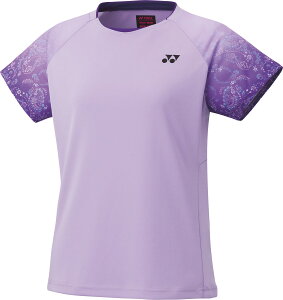 YONEX ilbNXj ejX Q[VcEpc EBYQ[Vc yCgp[vz 20816 165 g[jOVc Q[EFA gbvX fB[X p p[v  24FW {NP}
