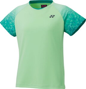 YONEX ilbNXj ejX Q[VcEpc EBYQ[Vc ypXeO[z 20816 776 g[jOVc Q[EFA gbvX fB[X p O[  24FW {NP}