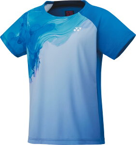 YONEX ilbNXj ejX Q[VcEpc EBYQ[Vc yuXgu[z 20817 786 g[jOVc Q[EFA gbvX fB[X p u[  24FW {NP}