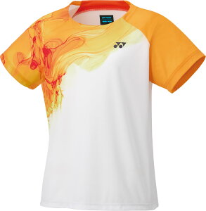 YONEX ilbNXj ejX Q[VcEpc WjAQ[Vc yzCgz 20817J011 011 g[jOVc Q[EFA gbvX WjA LbY qp }`J[  24FW {N