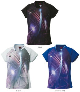 YONEX ilbNXj ejX Q[VcEpc EBYQ[Vc yubNz 20819 007 g[jOVc Q[EFA gbvX fB[X p ubN  2023 {NP}