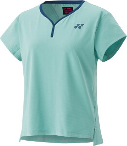 YONEX ilbNXj ejX Q[VcEpc EBYQ[Vc yNA[~gz 20837 602 g[jOVc Q[EFA gbvX fB[X p O[  25SS {NP}