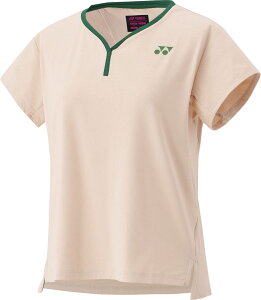 YONEX ilbNXj ejX Q[VcEpc EBYQ[Vc ysNx[Wz 20837 630 g[jOVc Q[EFA gbvX fB[X p x[W  25SS {NP}