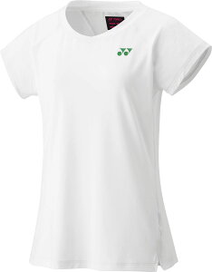 YONEX ilbNXj ejX Q[VcEpc EBYQ[Vc yzCgz 20839 011 g[jOVc Q[EFA gbvX fB[X p zCg  25SS {NP}