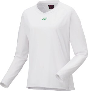 YONEX ilbNXj ejX Q[VcEpc EBYQ[Vc(OX[u) yzCgz 20840 011 g[jOVc Q[EFA gbvX fB[X p zCg 