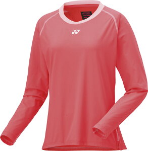 YONEX ilbNXj ejX Q[VcEpc EBYQ[Vc(OX[u) yR[bhz 20840 475 g[jOVc Q[EFA gbvX fB[X p b