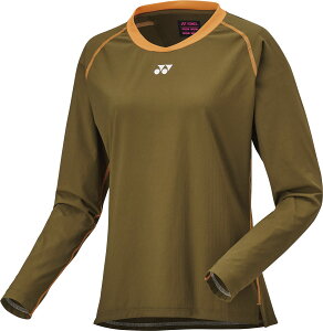 YONEX ilbNXj ejX Q[VcEpc EBYQ[Vc(OX[u) yICuEz 20840 679 g[jOVc Q[EFA gbvX fB[X p u