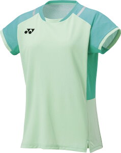YONEX ilbNXj ejX Q[VcEpc EBYQ[Vc yyp[~gz 20845 190 g[jOVc Q[EFA gbvX fB[X p O[  25SS {NP}