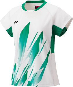 YONEX ilbNXj ejX Q[VcEpc EBYQ[Vc yzCgz 20885 011 g[jOVc Q[EFA gbvX fB[X p zCg  2025 {NP}