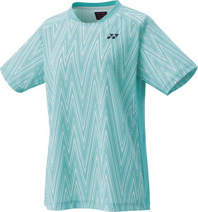 YONEX ilbNXj ejX Q[VcEpc EBYQ[Vc yEH[^[O[z 20886 048 g[jOVc Q[EFA gbvX fB[X p O[  25SS {