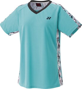 YONEX ilbNXj ejX Q[VcEpc EBYQ[Vc yEH[^[O[z 20887 048 g[jOVc Q[EFA gbvX fB[X p O[  25SS {