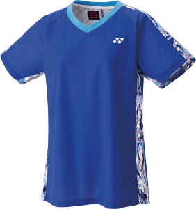 YONEX ilbNXj ejX Q[VcEpc EBYQ[Vc yCu[z 20887 066 g[jOVc Q[EFA gbvX fB[X p u[  25SS {NP}