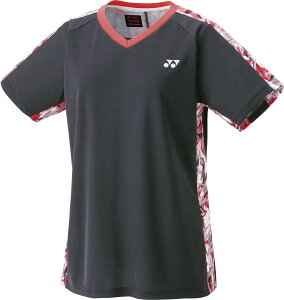 YONEX ilbNXj ejX Q[VcEpc EBYQ[Vc yACAO[z 20887 405 g[jOVc Q[EFA gbvX fB[X p O[ D 25SS {NP}