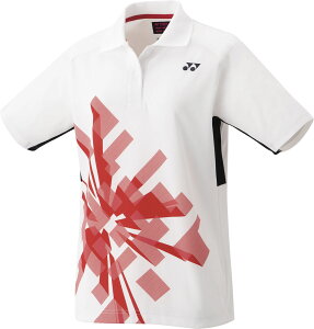 YONEX ilbNXj ejX Q[VcEpc EBYQ[Vc yzCgz 20889 011 g[jOVc Q[EFA gbvX fB[X p zCg  25SS {NP}