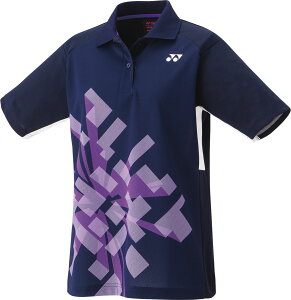 YONEX ilbNXj ejX Q[VcEpc EBYQ[Vc ylCr[u[z 20889 019 g[jOVc Q[EFA gbvX fB[X p lCr[  25SS {NP}