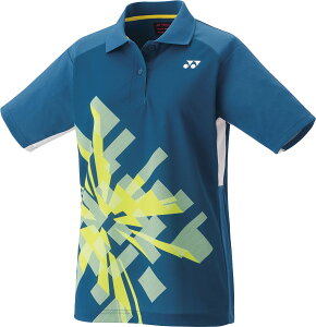 YONEX ilbNXj ejX Q[VcEpc EBYQ[Vc yeB[u[z 20889 817 g[jOVc Q[EFA gbvX fB[X p u[  25SS {NP}