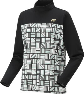 YONEX ilbNXj ejX Q[VcEpc EBYQ[Vc(OX[u) yX[N~gz 20898 647 g[jOVc Q[EFA gbvX fB[X p }