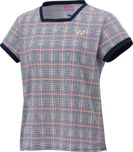 YONEX ilbNXj ejX Q[VcEpc EBYQ[Vc y_[NlCr[z 20900 554 g[jOVc Q[EFA gbvX fB[X p }`J[  25SS {