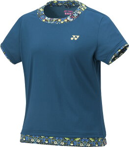 YONEX ilbNXj ejX Q[VcEpc EBYQ[Vc yiCgXJCz 20902 609 g[jOVc Q[EFA gbvX fB[X p u[  25SS {NP}